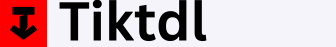 Tiktdl (1)
