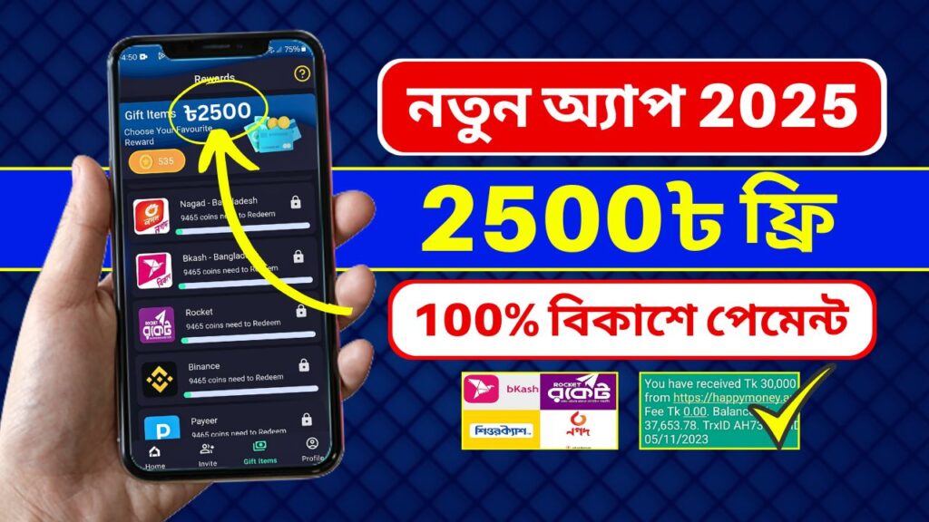 govt money 2025 tech money 2025