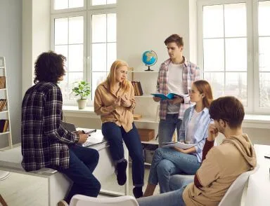 D Pharma Syllabus 2025 – Your Ultimate Path to a Successful Pharmacy Career