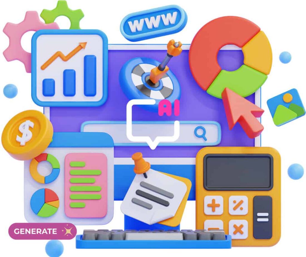 10 AI Influencer Marketing Tools for Brands in 2025