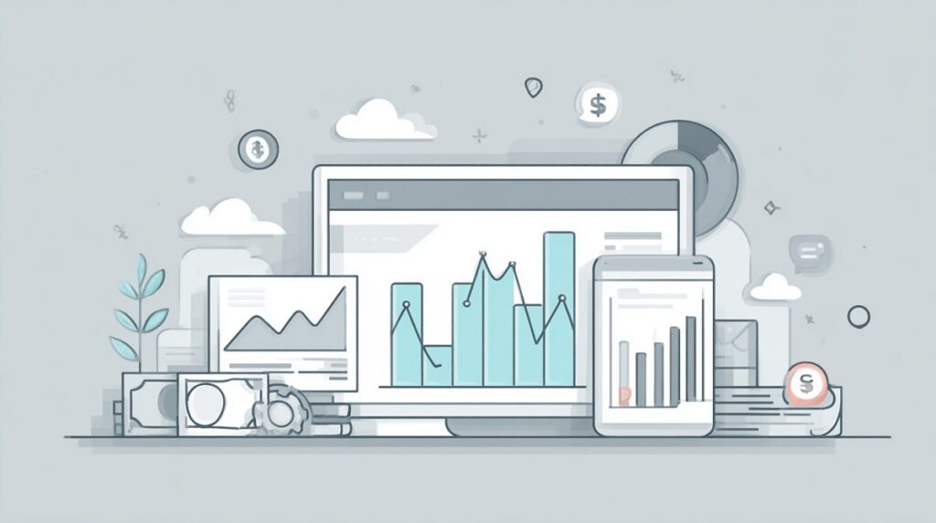 7 Best Affiliate Marketing Strategies for 2025 That Can Increase Revenue Fast