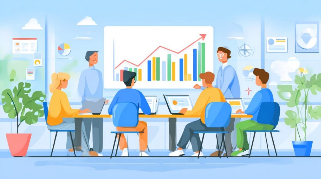 10 Best Corporate Training Programs That Actually Deliver ROI