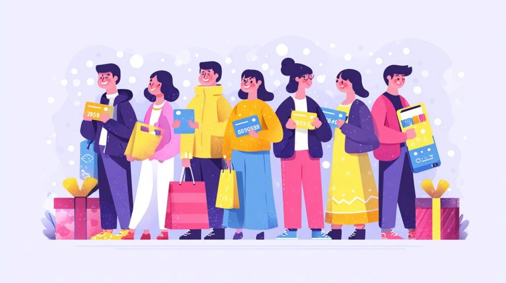 Loyalty Programs That Actually Keep Customers Coming Back