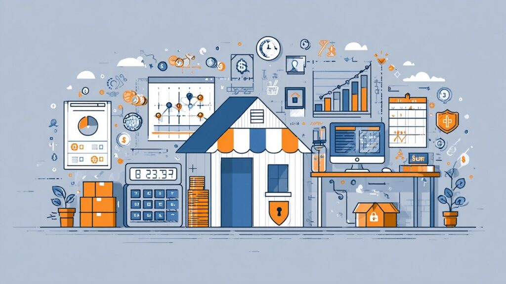 15 Everyday Problems That Kill Small Businesses and How to Fix Them