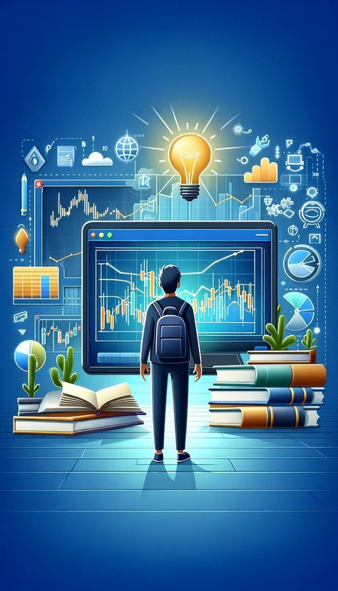 Avoid These Engineering Research Methodology Mistakes