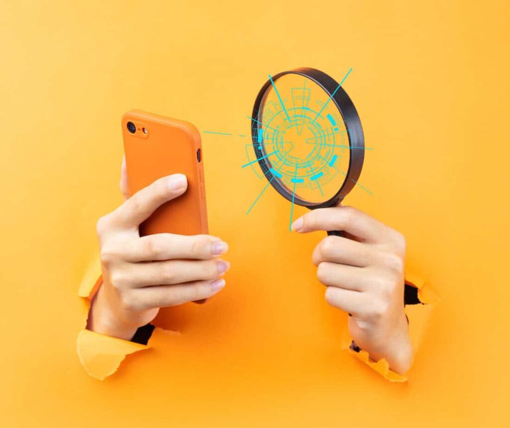 Find Influencers Instantly: The CreatorGPT SEO Blueprint